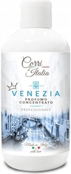 Corri d´Italia italský parfém na praní VENEZIA 250 ml