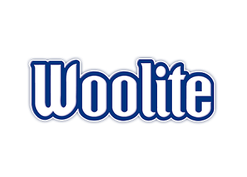 Woolite