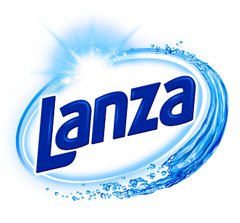 Lanza