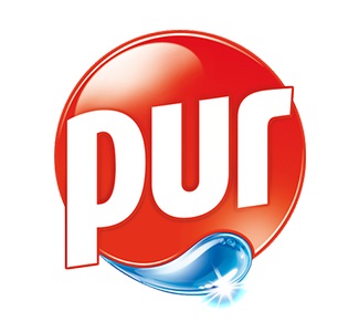 Pur