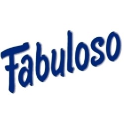 Fabuloso