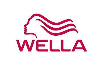 Wella