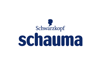 Schauma