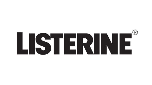 Listerine