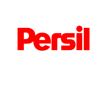 Persil