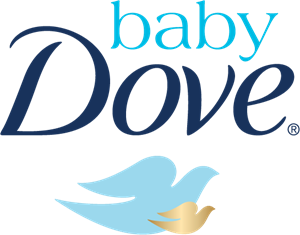 Dove Baby