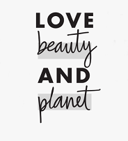 Love Beauty & Planet