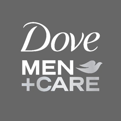 Dove Men+Care