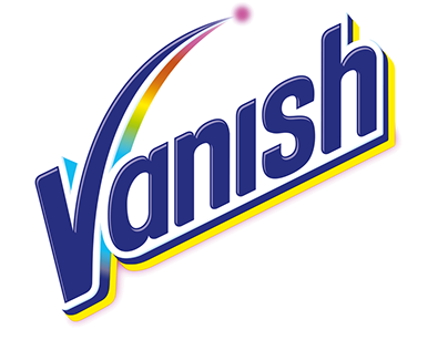 Vanish