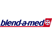 Blend-a-med