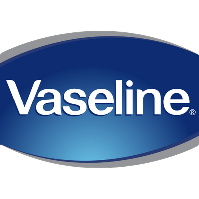 Vaseline