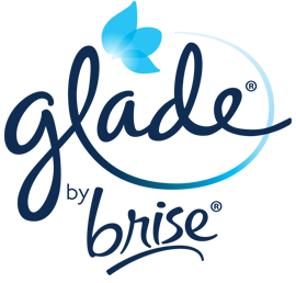 Glade