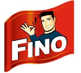 Fino