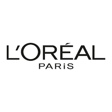 L'Oréal