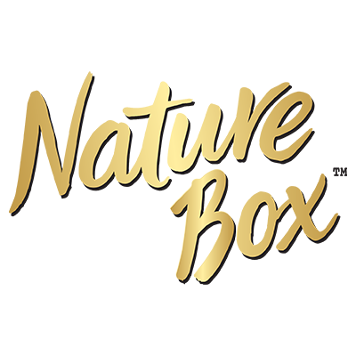 Nature Box