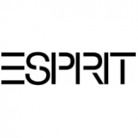 Esprit