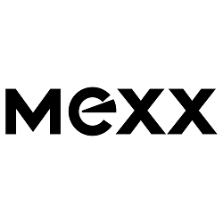 Mexx