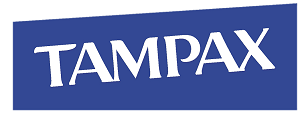 Tampax