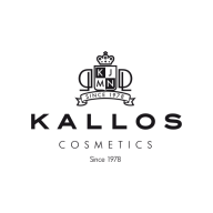 Kallos