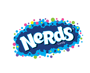 Nerds