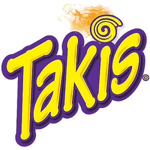 Takis