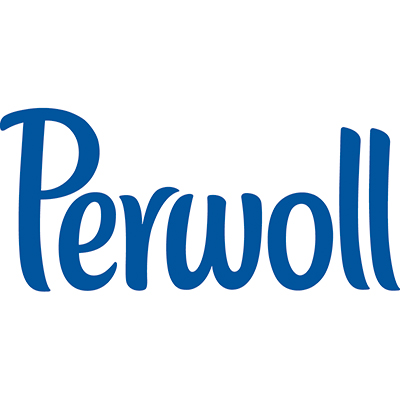 Perwoll