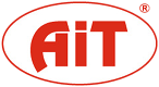 AIT