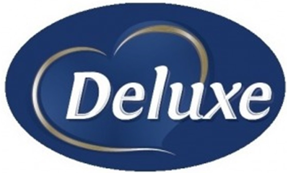 Deluxe