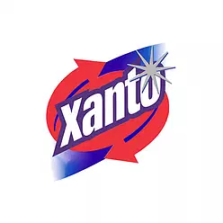 Xanto