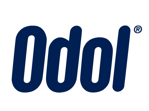 Odol