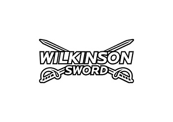 Wilkinson