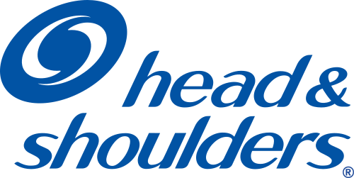 Head & Shoulders