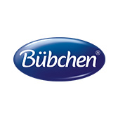 Bübchen