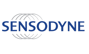 Sensodyne