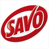 Savo