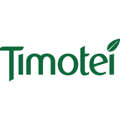 Timotei