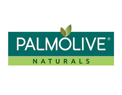 Palmolive