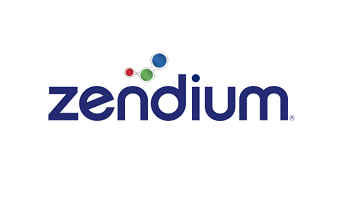 Zendium