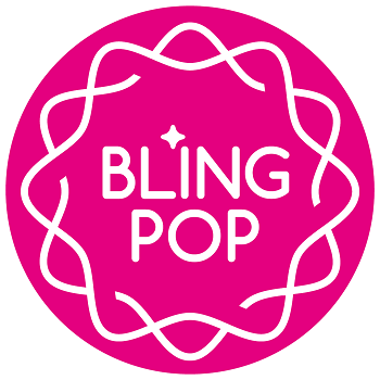 BLING POP