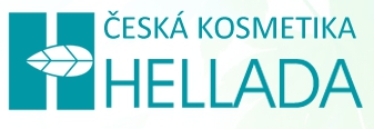 Hellada