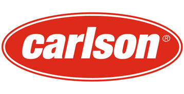 Carlson