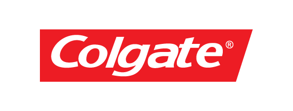 Colgate