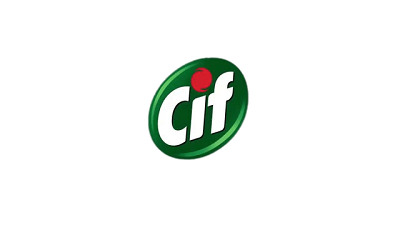 CIF