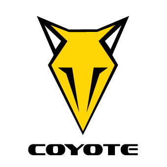 Coyote
