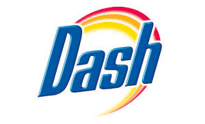 Dash