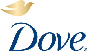 Dove