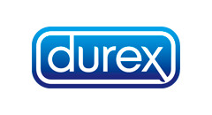 Durex