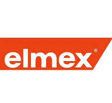 Elmex