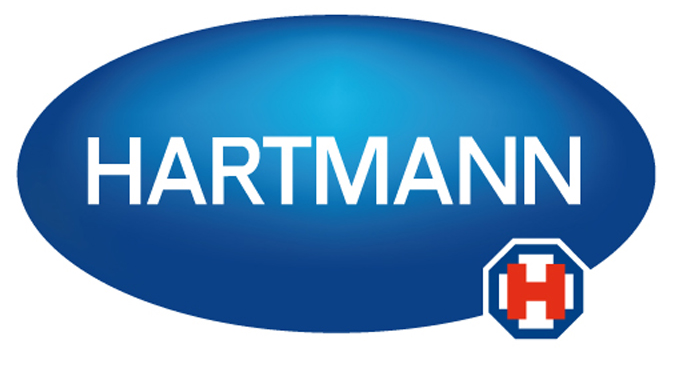 Hartmann