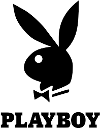 Playboy